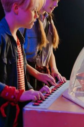 Fun88 lừa đảo