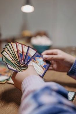 Fun88 lừa đảo