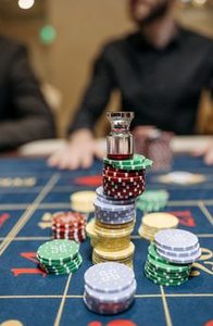 Fun88 lừa đảo