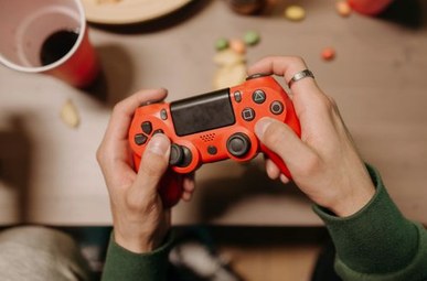 Fun88 lừa đảo